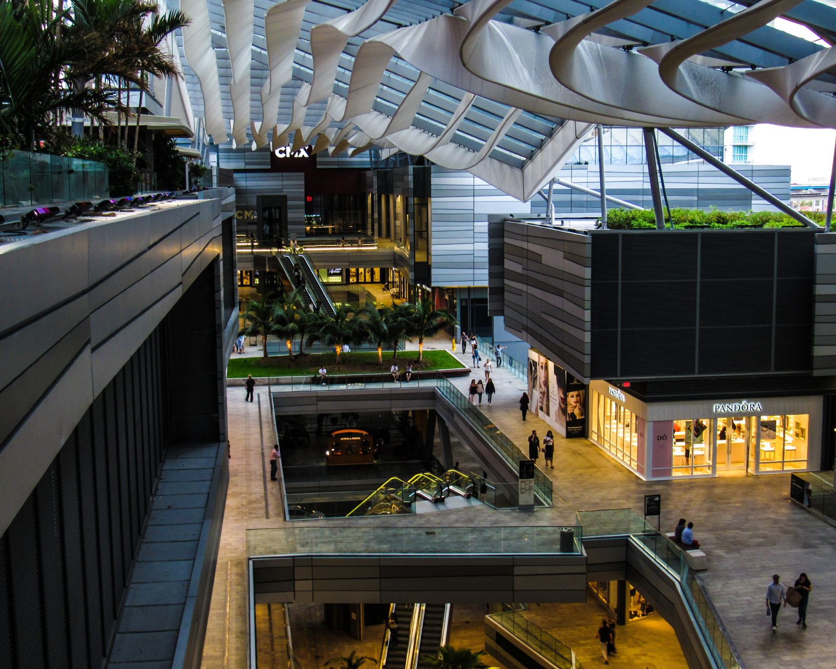 shopping-centre-mall