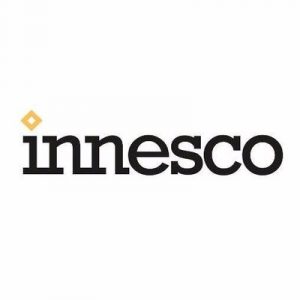 innesco