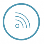 wifi-sign