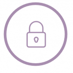 safety-padlock