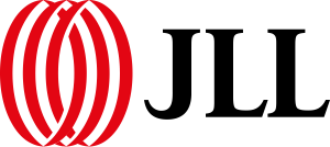 jll-logo