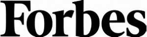 Forbes