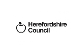 Herefrodshire business support